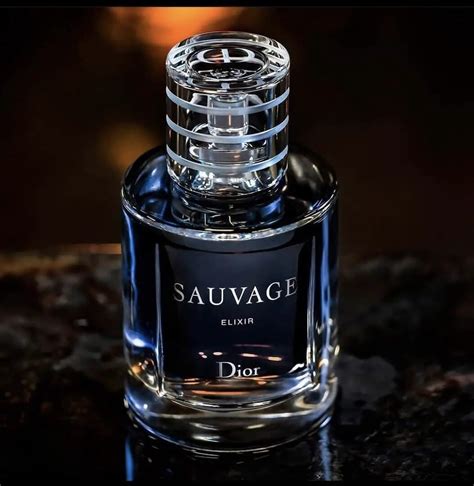 baccarat rouge dior|dior sauvage duftzwilling.